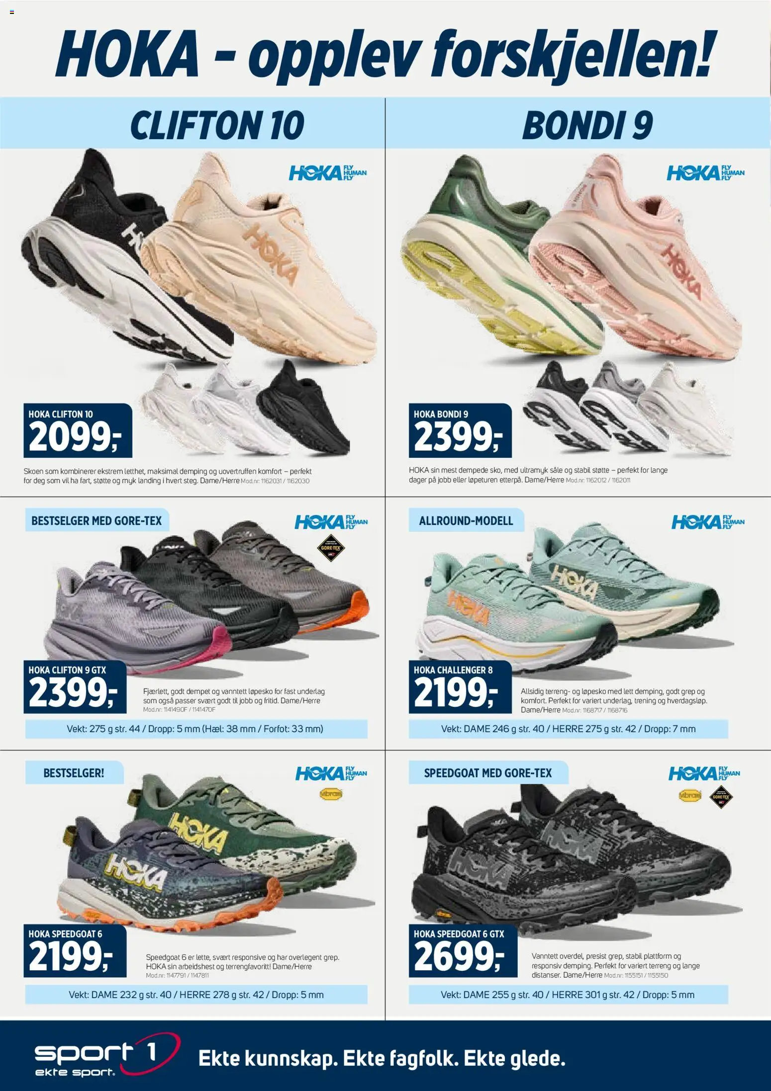 {H1} | Side: 22 | Produkter: Vekt, Суміш дитяча