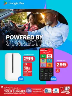 PEP Stores specials catalogue – valid from 03.12.2025 | Page: 2