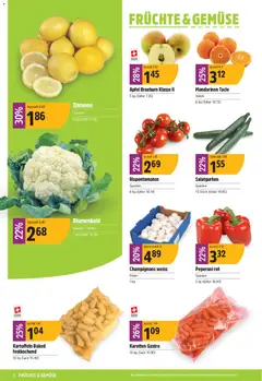 TopCC Aktionen ab 05.01.2026 gültig | Seite: 2