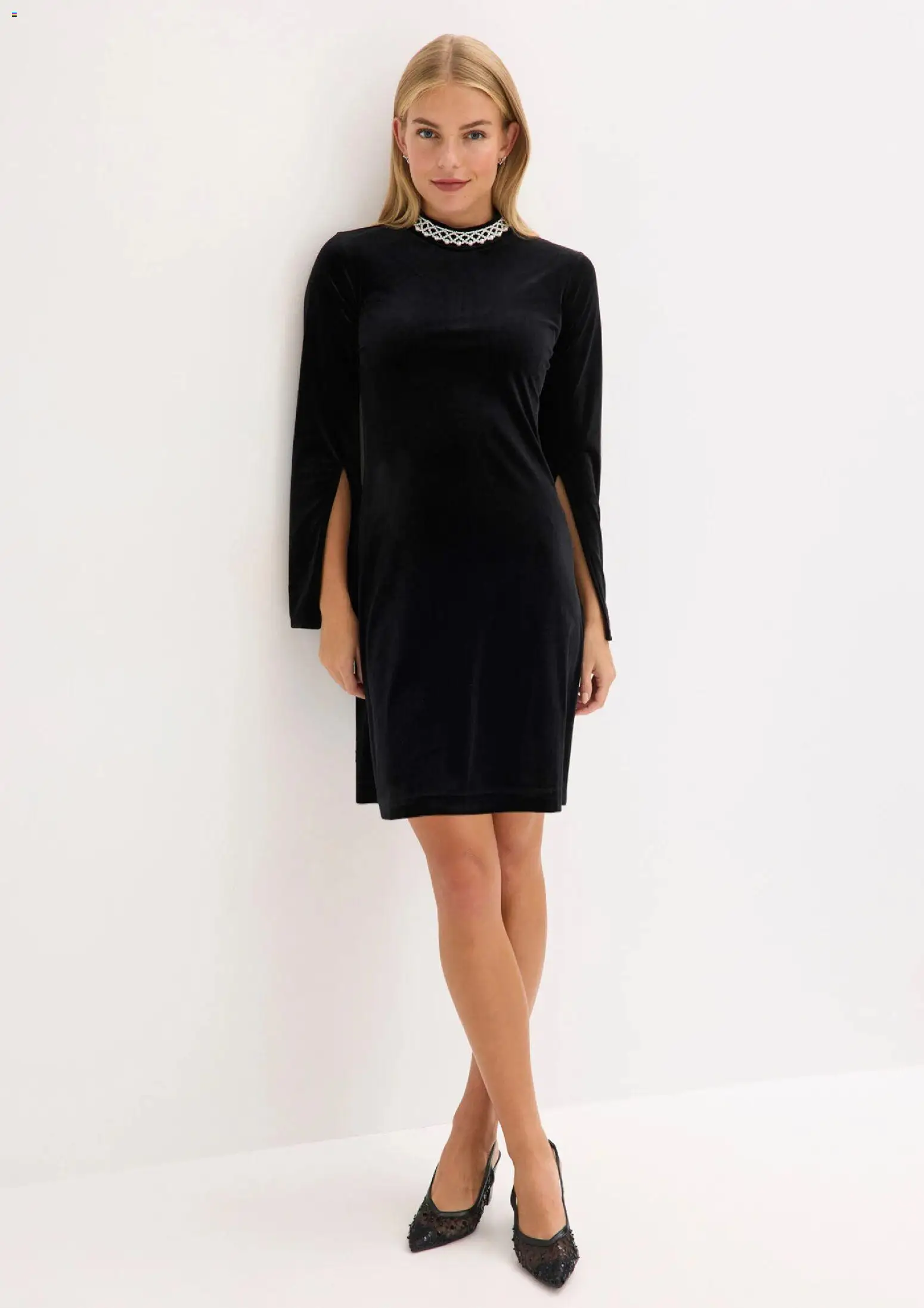 Bonprix Katalog – gültig ab 06.12.2025 | Seite: 6