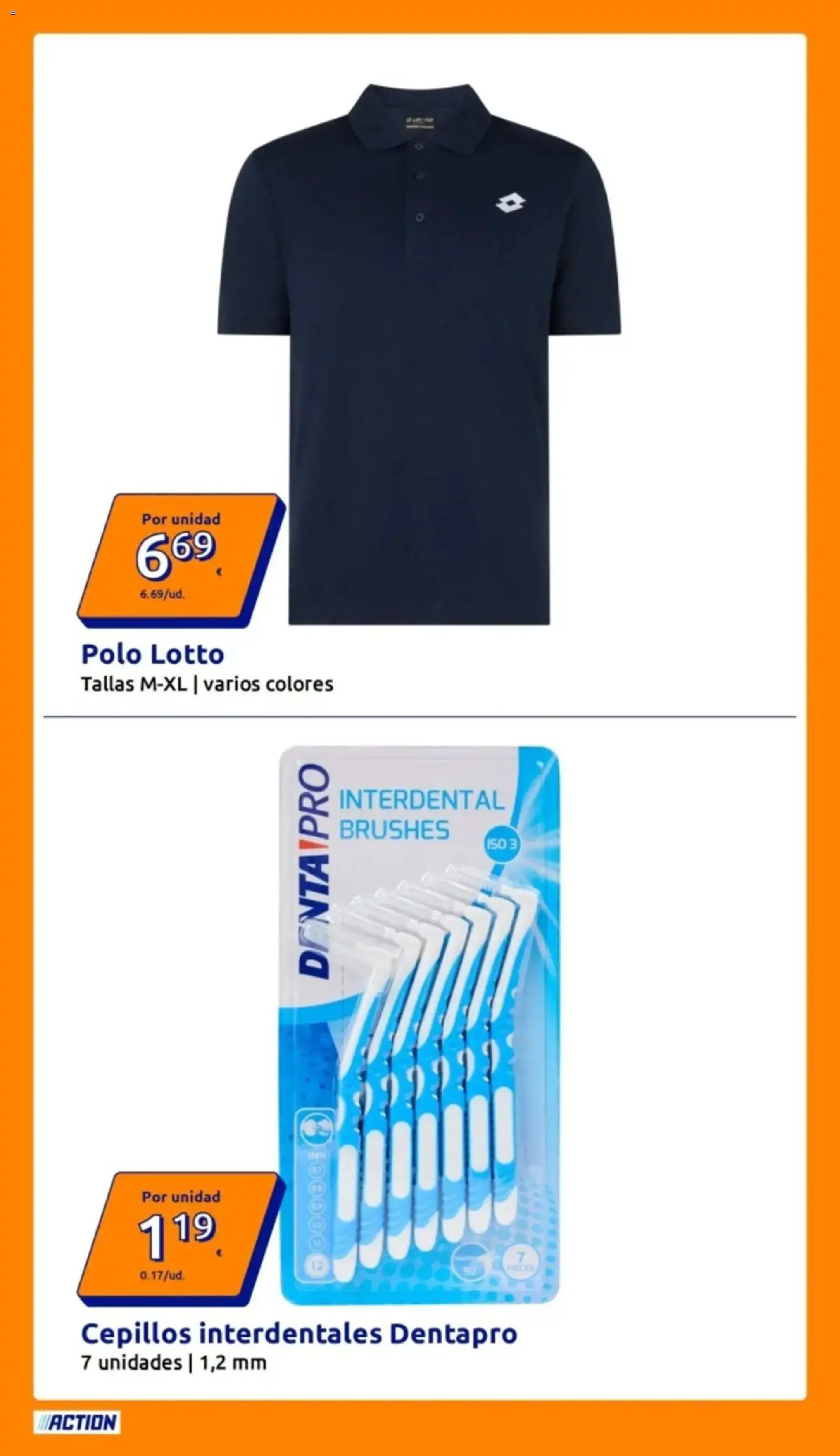 Action - Precios extremadamente bajos │ válido desde el 18.03.2026 | Página: 13 | Productos: Γάλα καρύδας