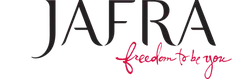 Logo de JAFRA