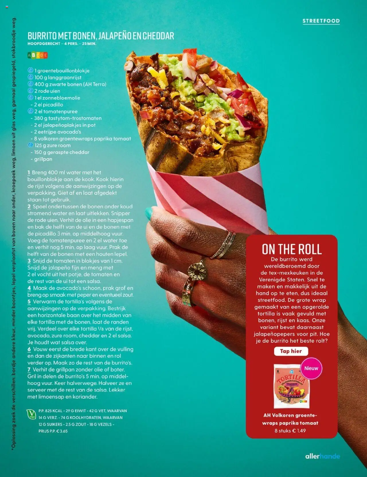 {H1} | Pagina: 27 | Producten: Tomaat, Kész piskótalap, Jalapeno, Festék