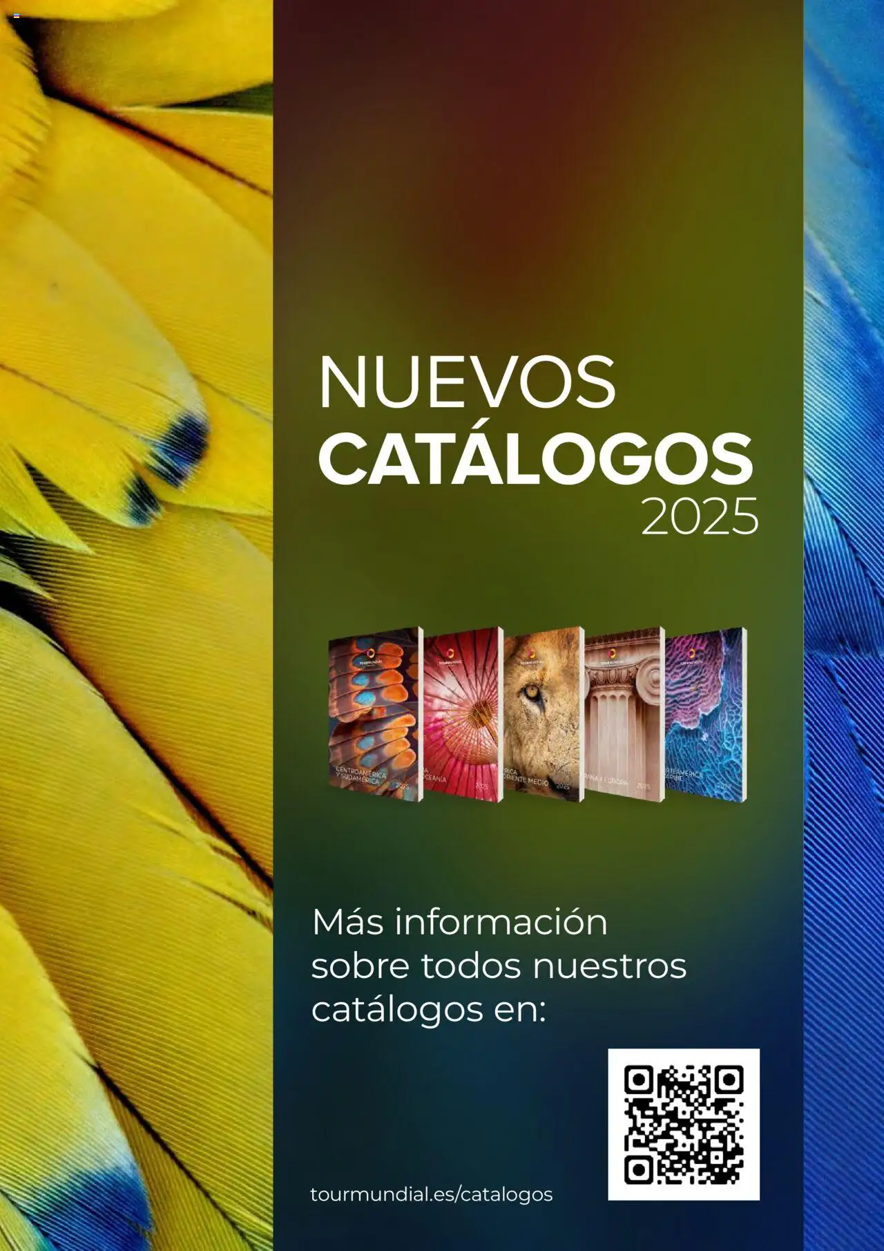 Viajes El Corte Inglés - Costas e islas │ válido desde el 26.03.2025 | Página: 7