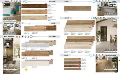 Siko leták platný od 01.09.2025 | Strana: 112