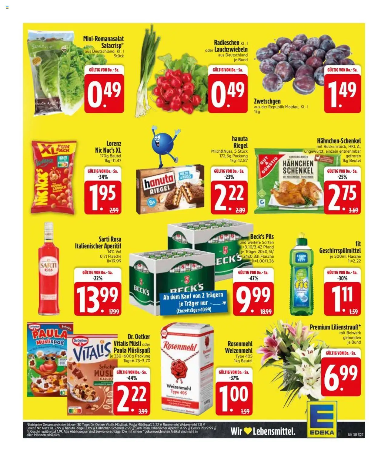  | Pagina: 29