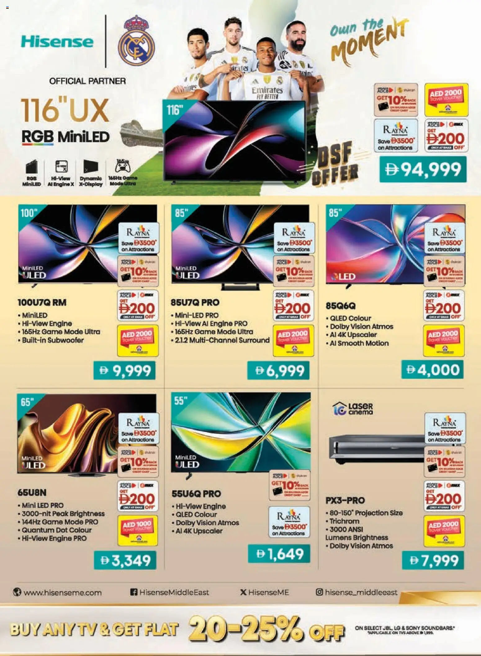 {H1} | Page: 53 | Products: Table