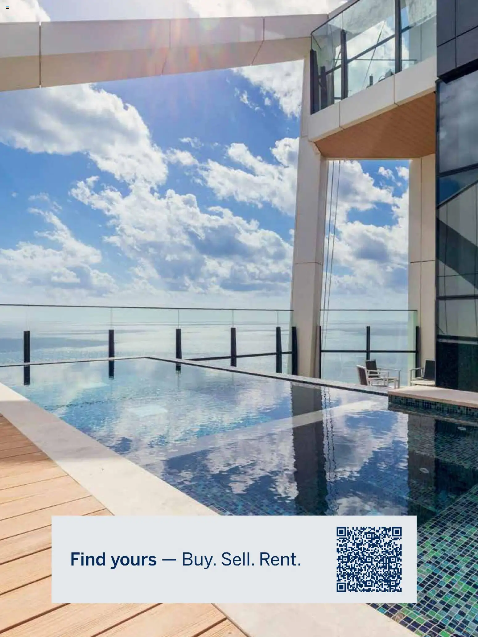 Hermes Airport - Φυλλάδιο – σε ισχύ από 13.11.2025 | Σελίδα: 6