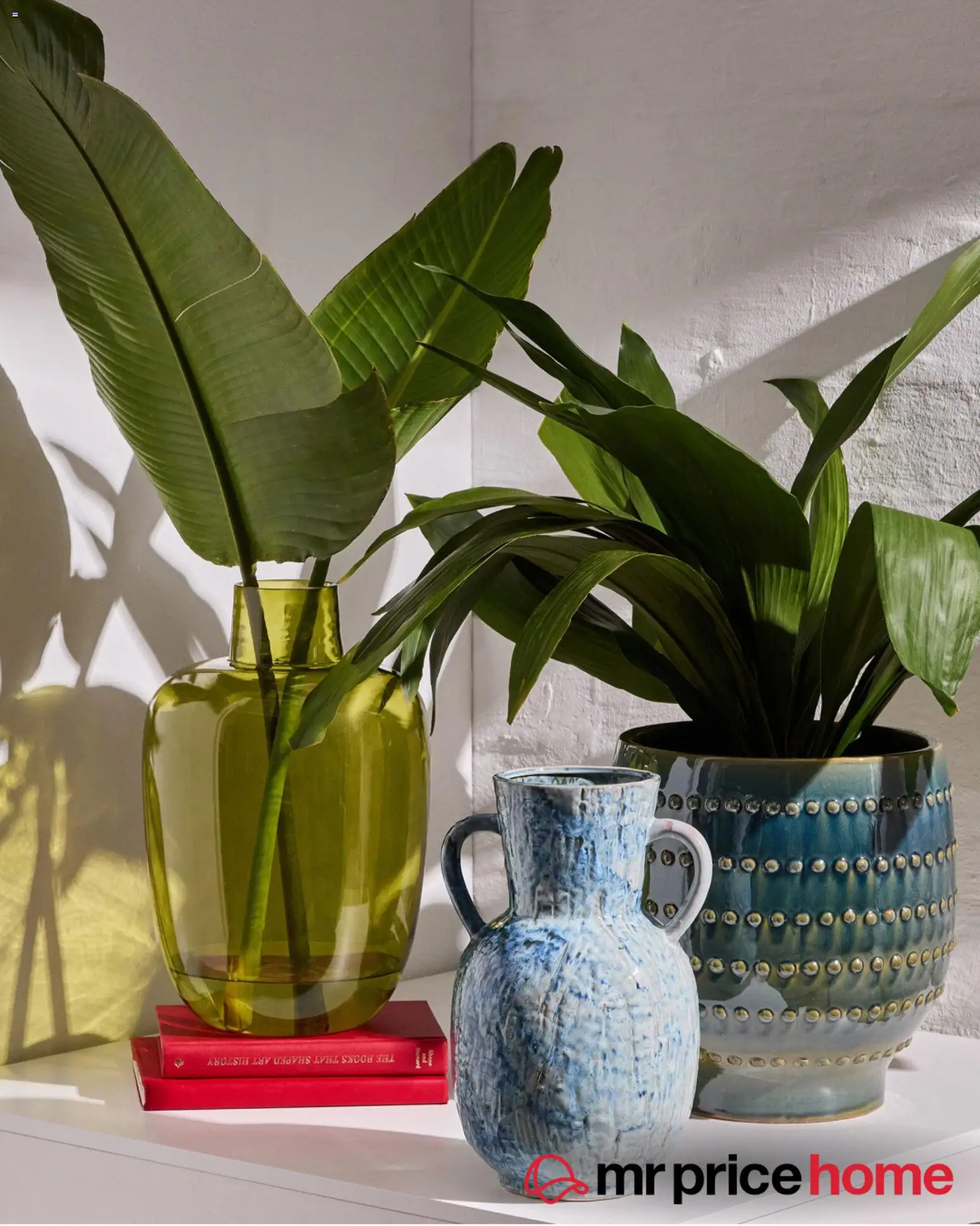 New MRP Home catalogue – valid from 18.03.2026 | Page: 1 | Products: Art