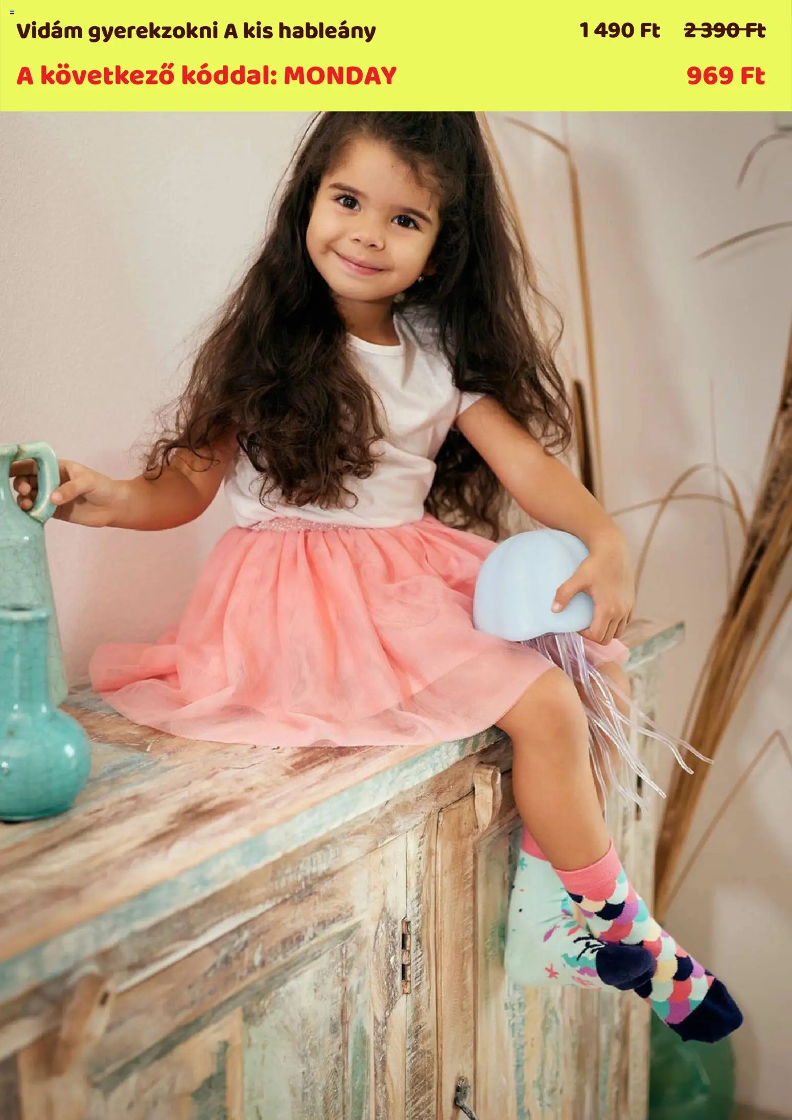 Dedoles akciós ujság - amely érvényes a következő dátumtól: 01.12.2025 | Oldal: 7