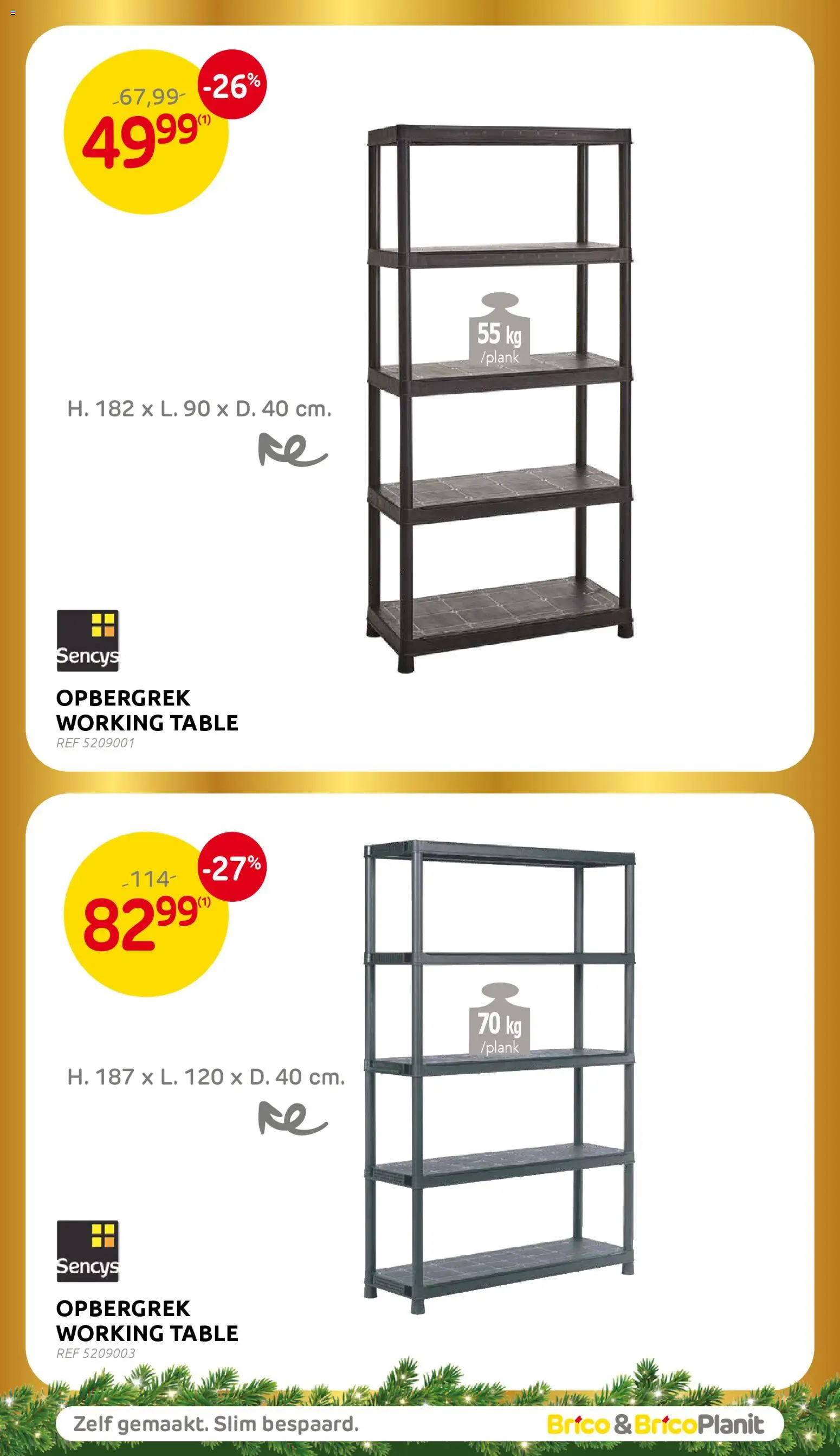 {H1} | Pagina: 50 | Producten: Lit pour bébés