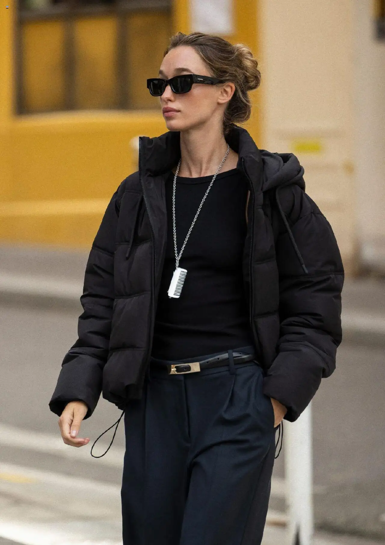 Zara slevy - New In Women od 01.10.2025 | Strana: 9