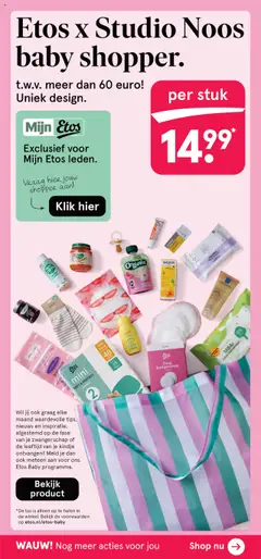  | Pagina: 42 | Producten: Ostyalap, Tas, Kompressen, Pads