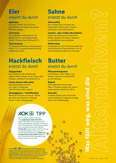 Lidl - Prospekt ab 28.12.2025 gültig | Seite: 5 | Produkte: LG, Eier, Avocado, Hackfleisch