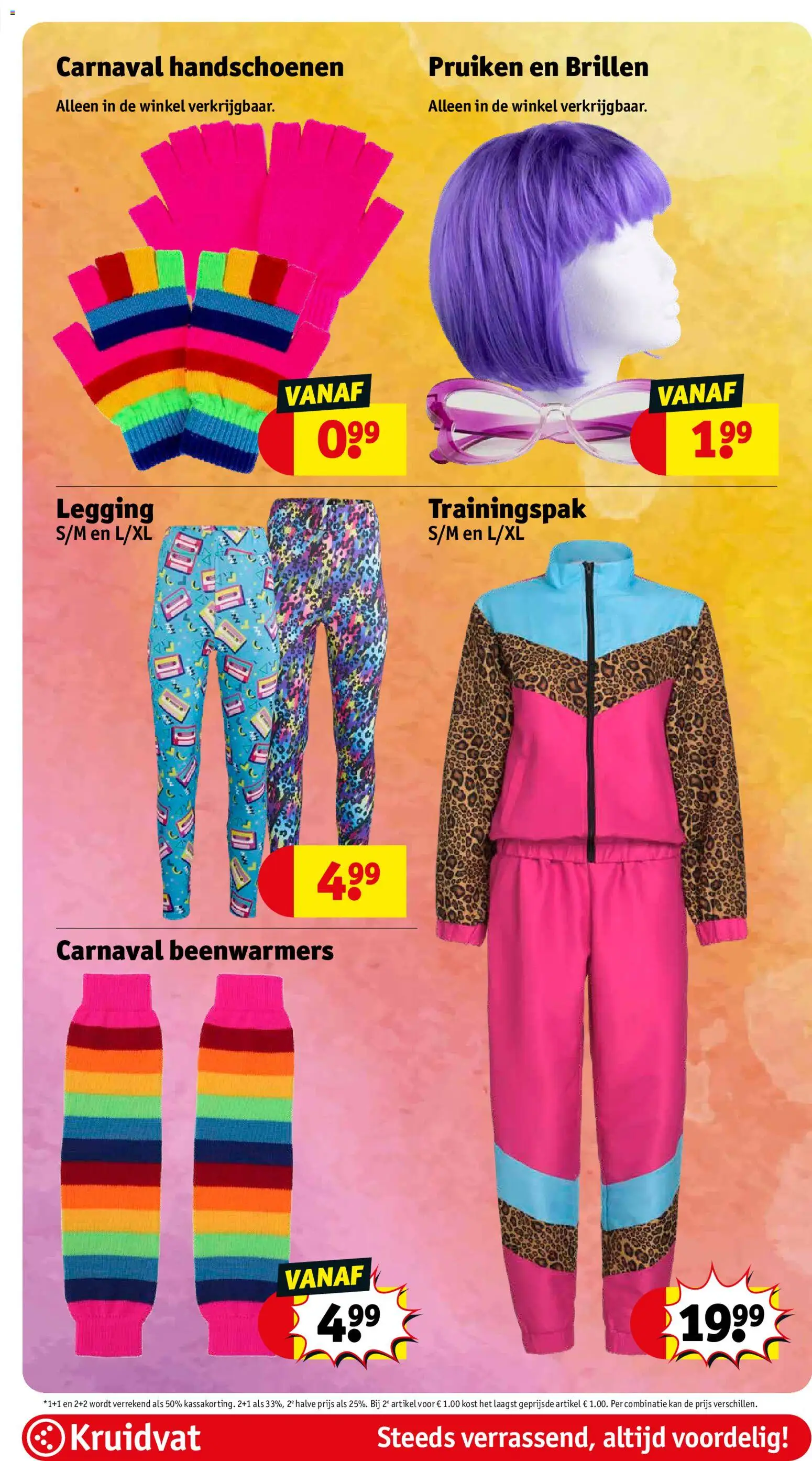 {H1} | Pagina: 68 | Producten: Legging, Kan, Handschoenen, Leggings