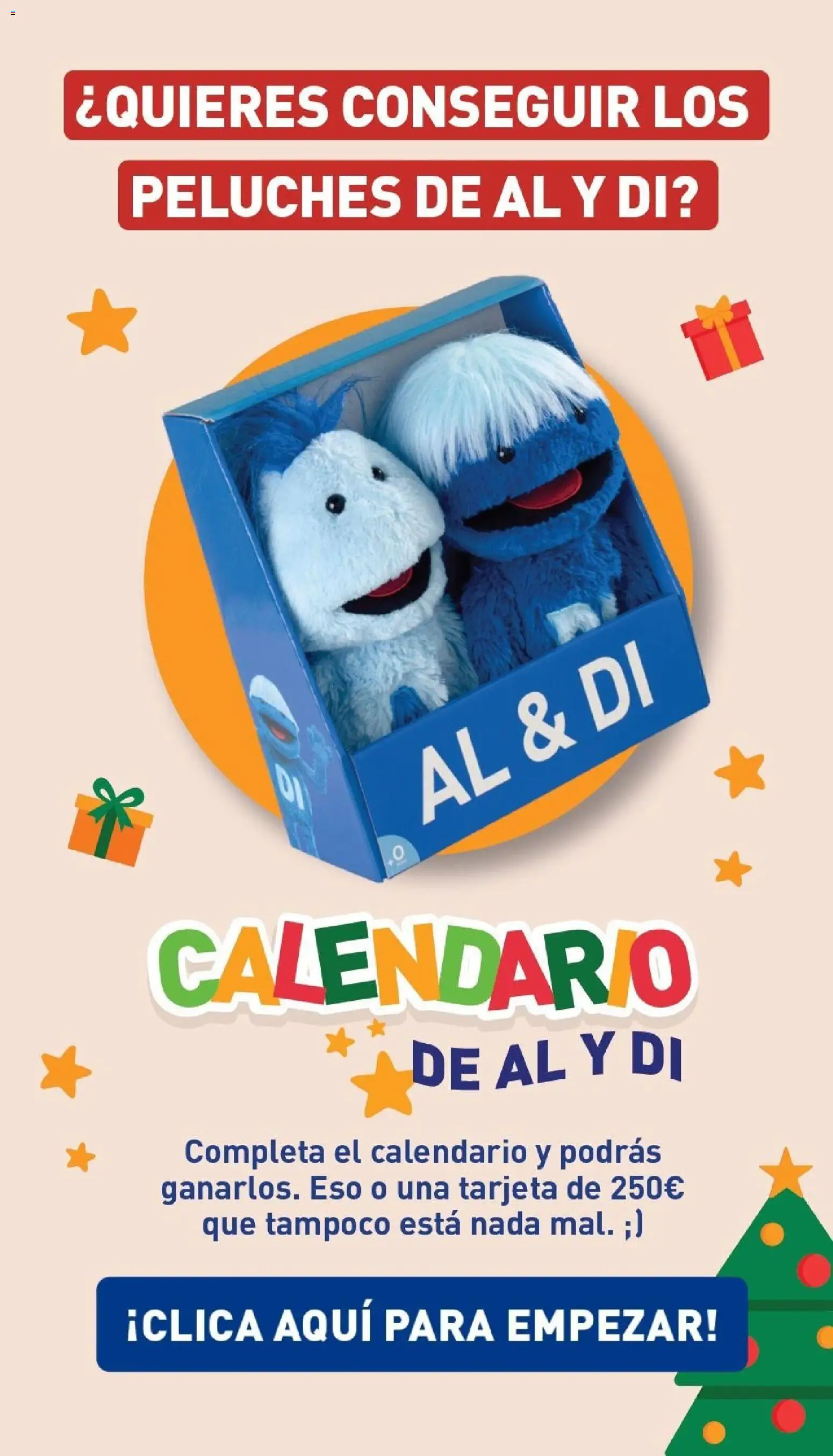 Aldi folleto Baleares │ válido desde el 01.12.2025 | Página: 37