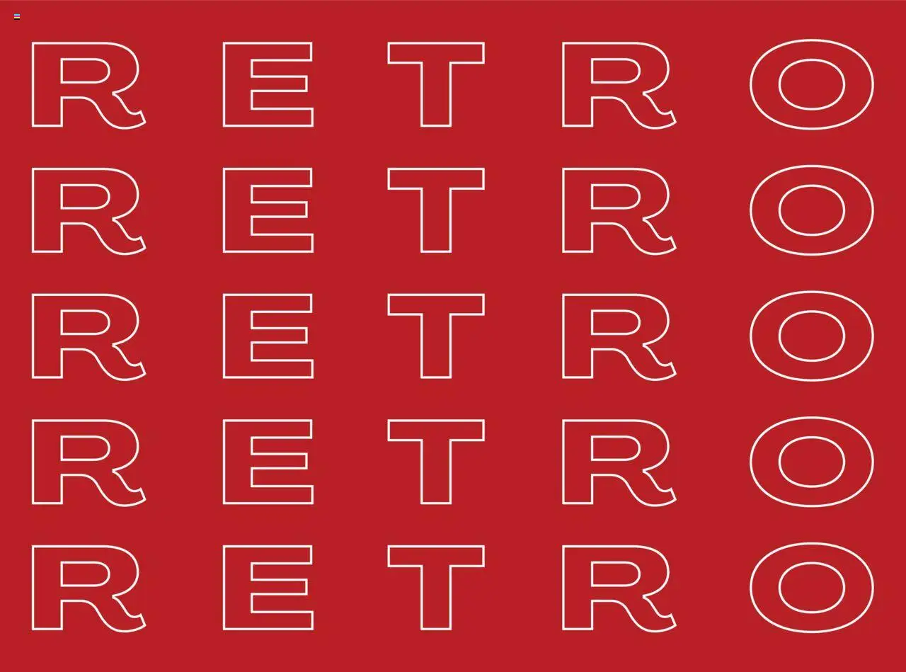 Vestel Retro Katalog - 06.08.2024 tarihinden itibaren geçerlidir | Sayfa: 29