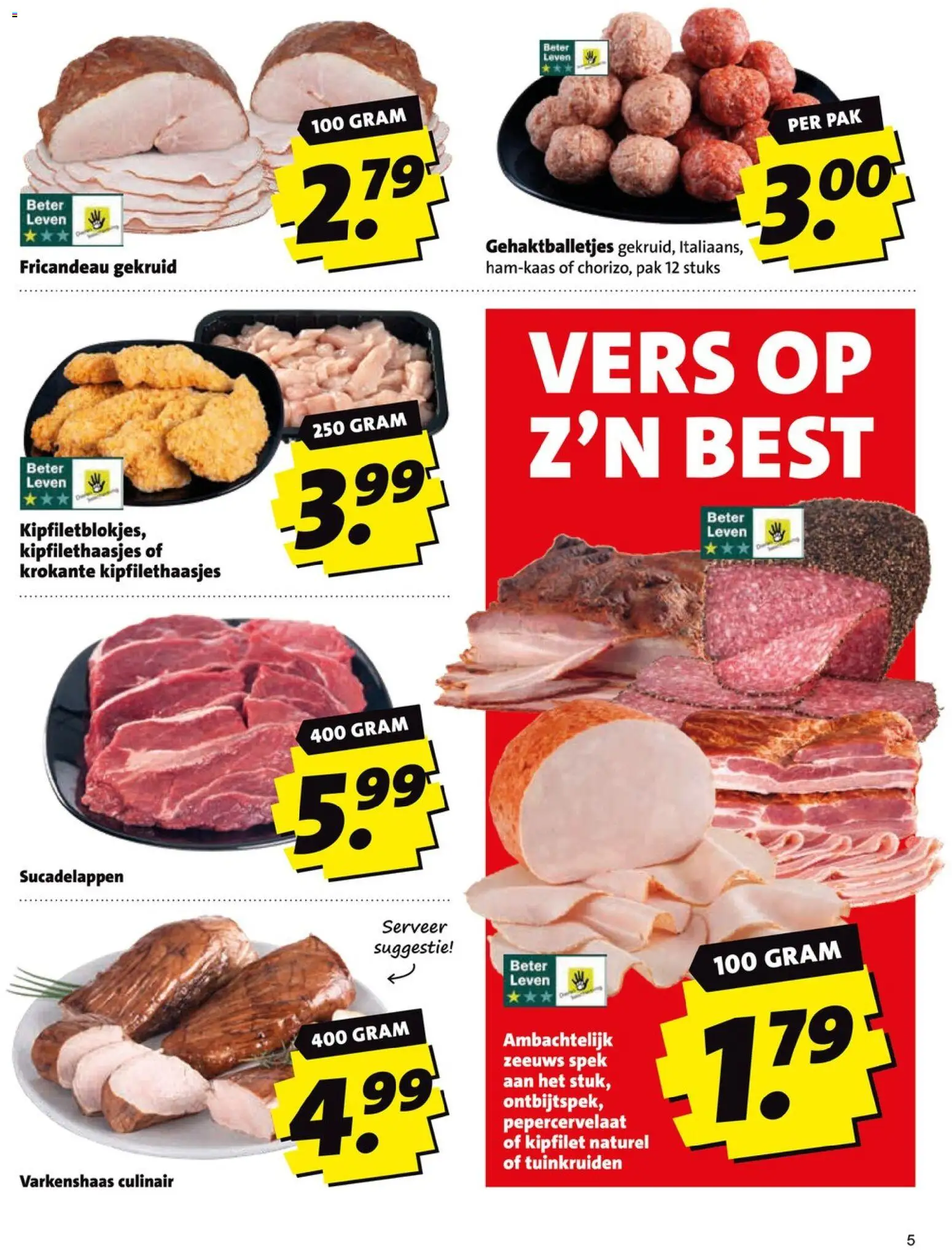 {H1} | Pagina: 5 | Producten: Fogyasztásmérő