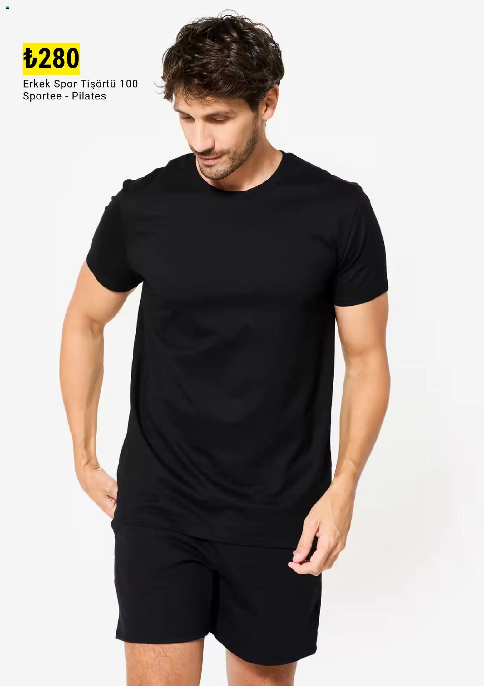 Decathlon Katalog - 01.11.2025 tarihinden itibaren geçerlidir | Sayfa: 12