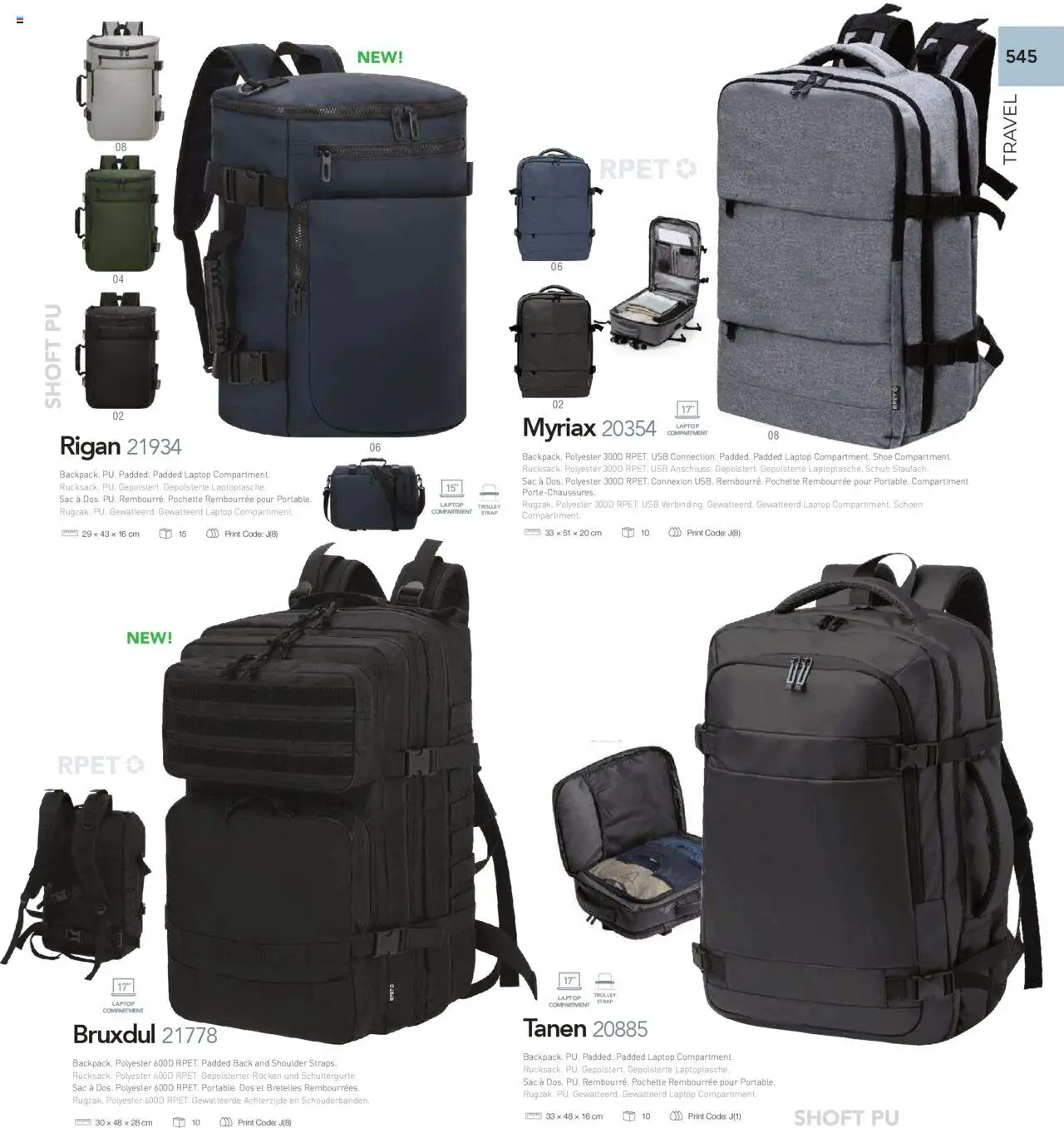 Sapo Giveaways Catalogue – σε ισχύ από 01.01.2025 | Σελίδα: 547 | Προϊόντα: Hiustenkuivaaja, Hoitoaine