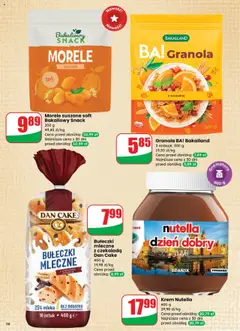Dino Gazetka od 10.09.2025 | Strona: 16