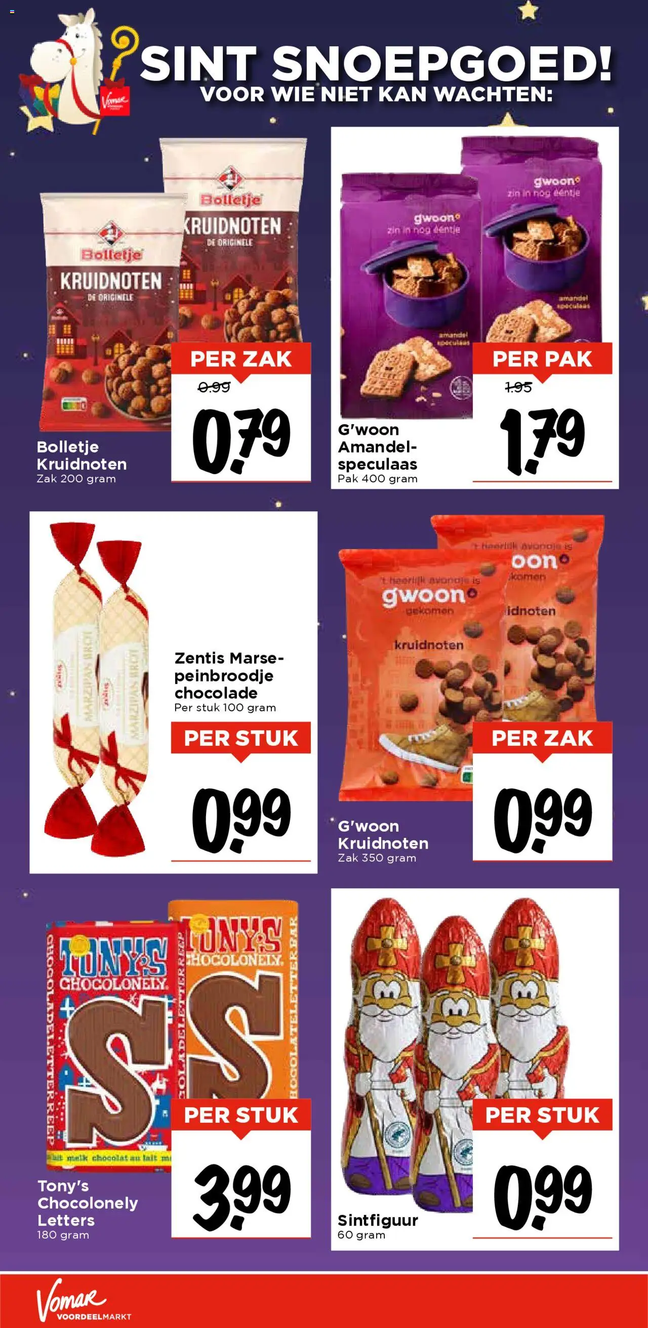 {H1} | Pagina: 33 | Producten: Chocolade, Kan, Csirkebőr, Zak