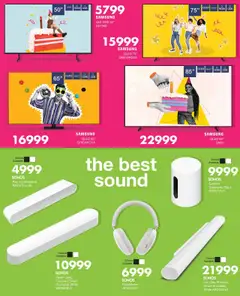 Save specials catalogue – valid from 09.10.2025 | Page: 2