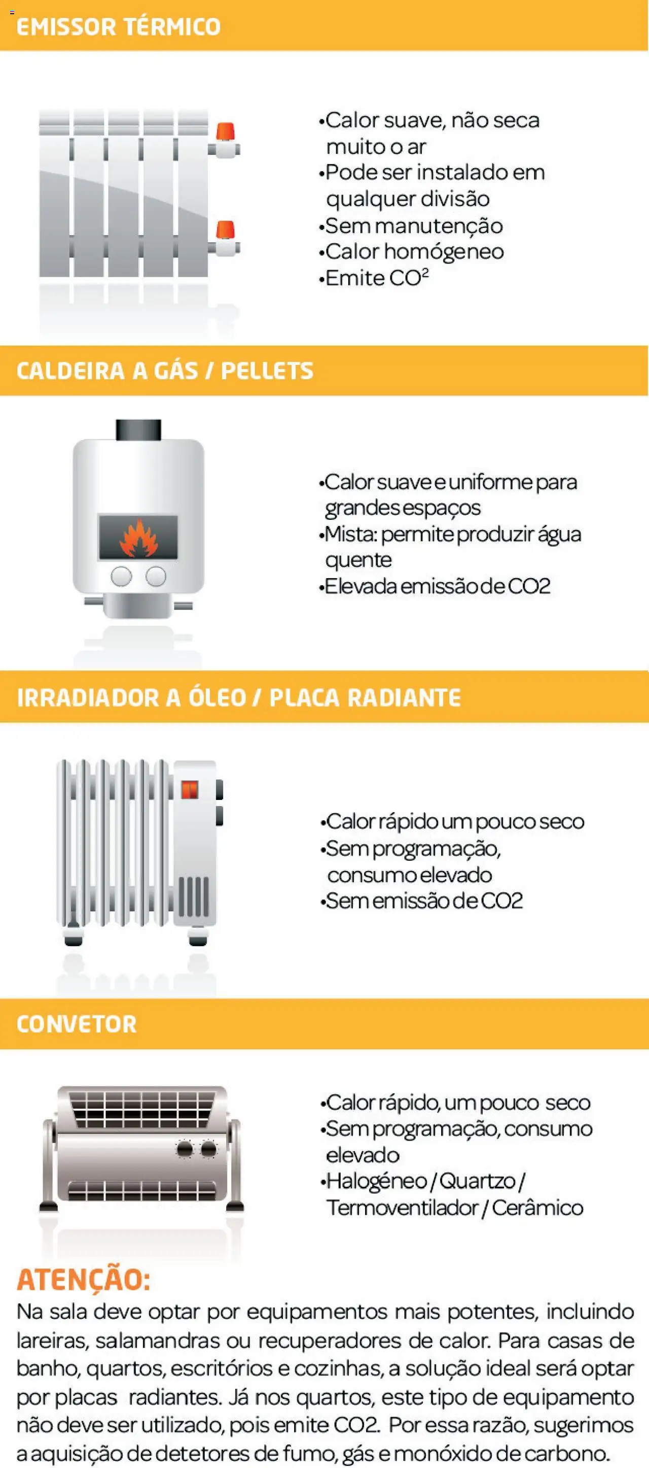 BricoMarché folheto │ válido de 27.12.2023 | Página: 5 | Produtos: Óleo
