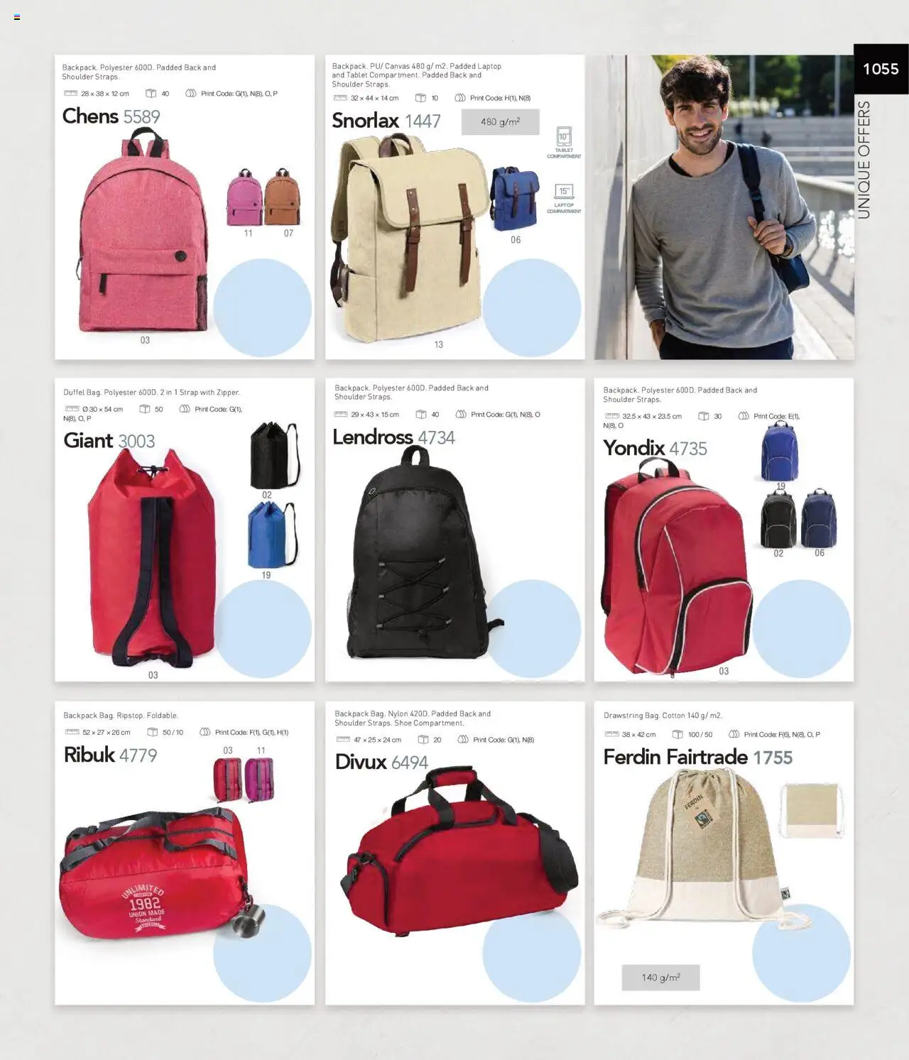 Sapo Giveaways Catalogue – σε ισχύ από 01.01.2025 | Σελίδα: 1057 | Προϊόντα: Hiustenkuivaaja, Rajauskynä