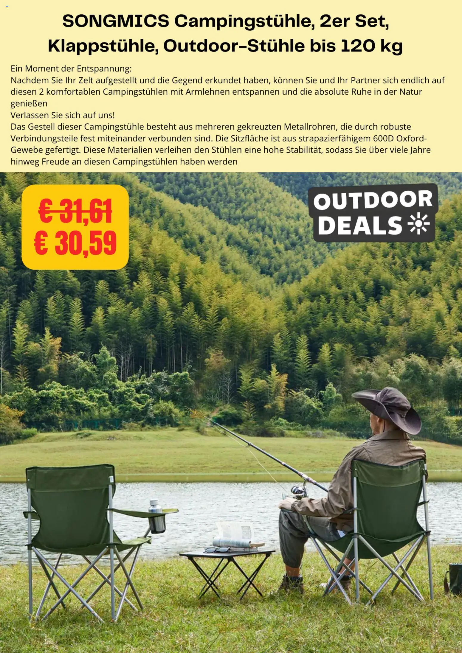 Kaufland Flugblatt gültig ab 23.04.2026 | Seite: 2