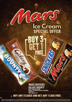 Preview of Bestway - Weekly offers valid from 18.03.2026 | Page: 12