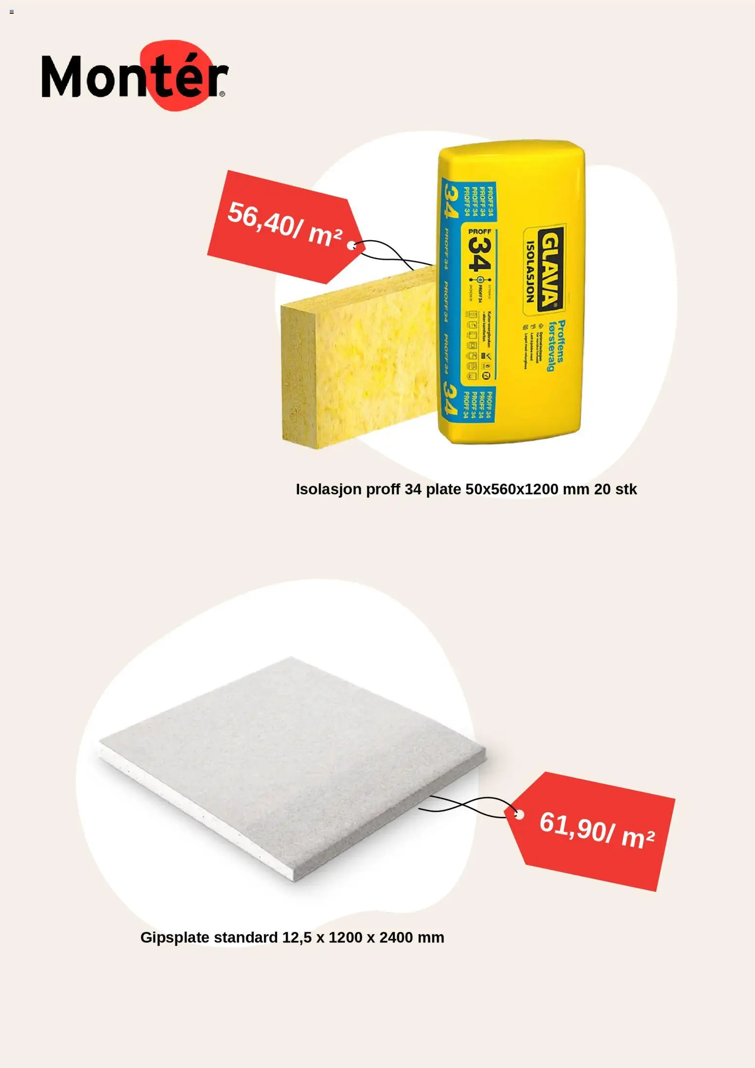 {H1} | Side: 3 | Produkter: Plate