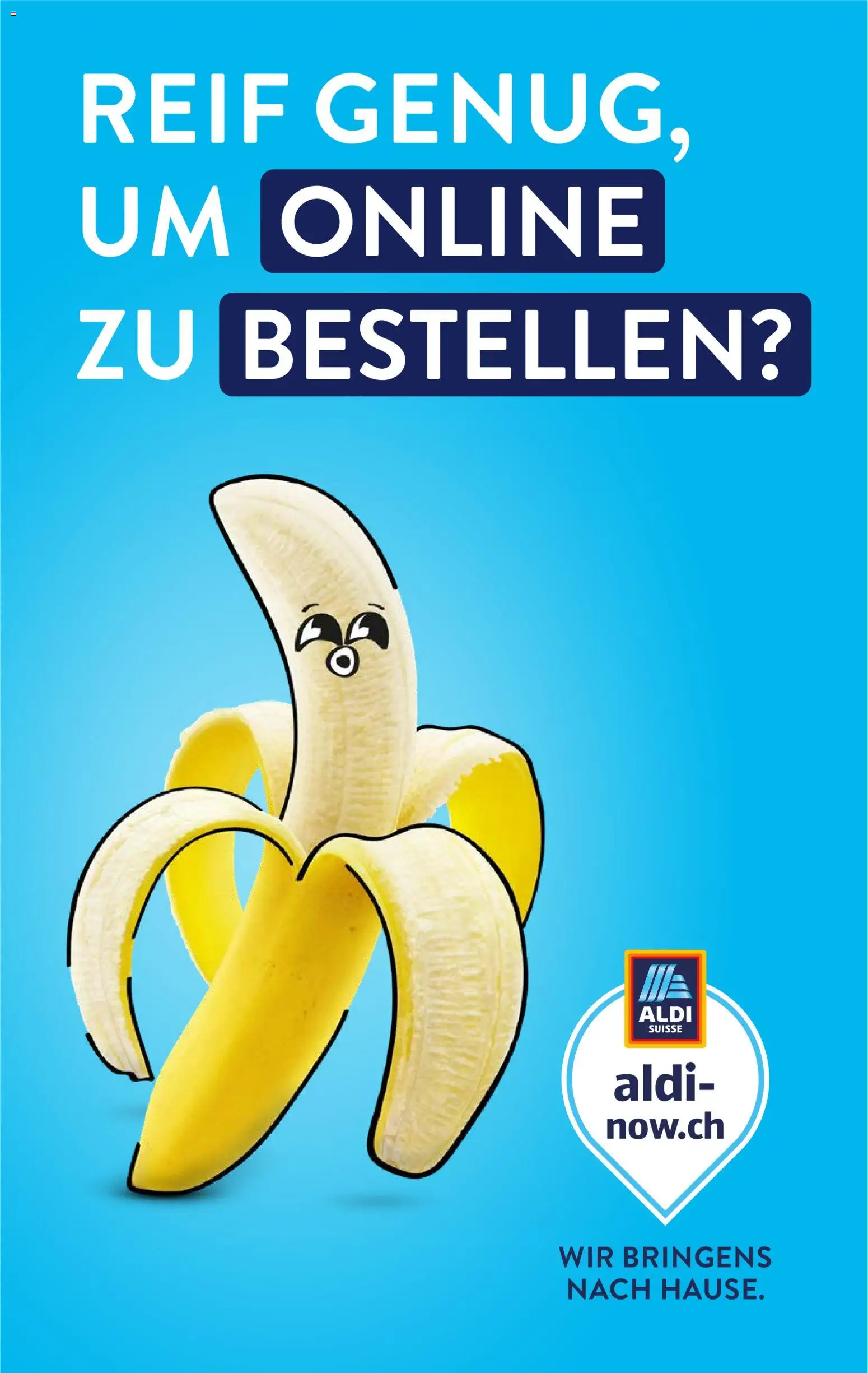 Aldi aktionen – gültig ab 30.04.2026 | Seite: 35