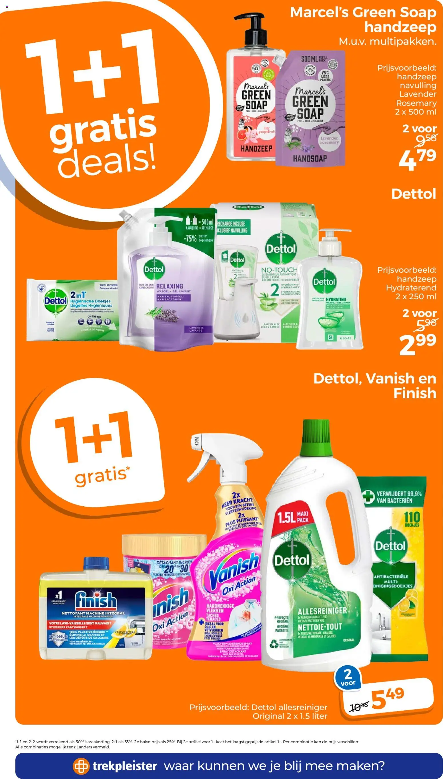 {H1} | Pagina: 10 | Producten: Tonic, Grapefruit, Kan, Citrompótló tabletta