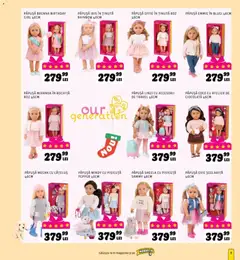 Ofertele Noriel valabile de la 17.11.2025 | Pagină: 7