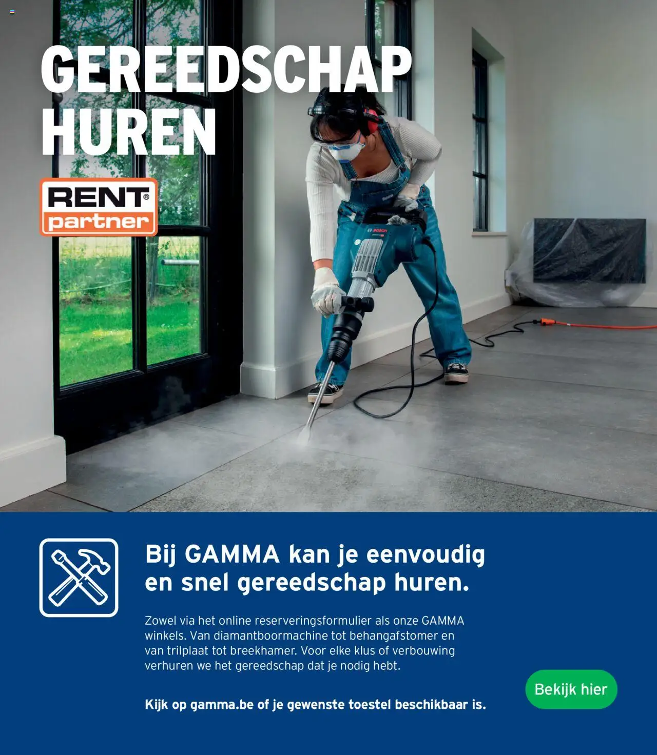  | Pagina: 13 | Producten: Kan