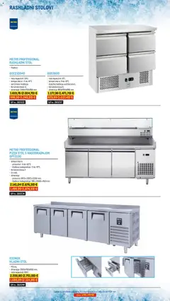 Metro katalog | vrijedi od 11.08.2025 | Stranica: 8