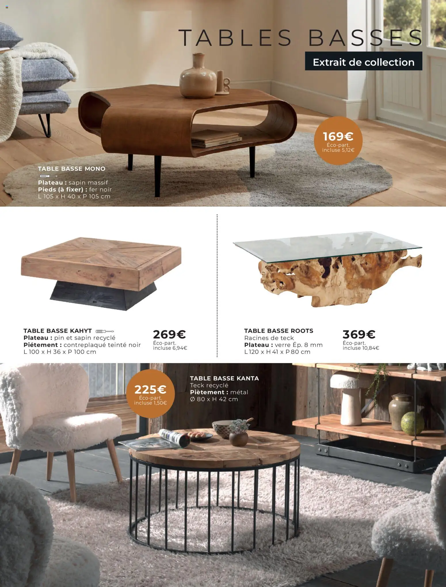 Les promos Cocktail Scandinave débarquent le 18/02/2026 ! 🤯💰 | France