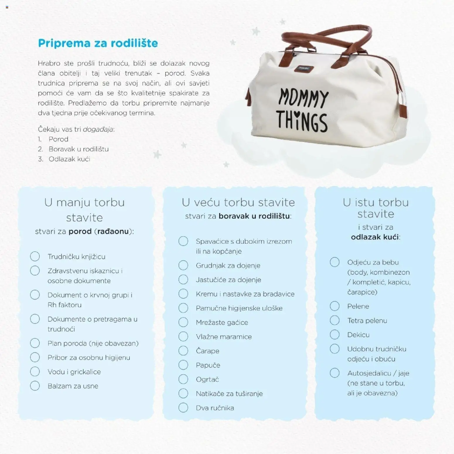 Baby Center katalog | vrijedi od 10.03.2026 | Stranica: 4 | Proizvodi: Vlažne maramice, Kombinezon, Grudnjak, Čarape