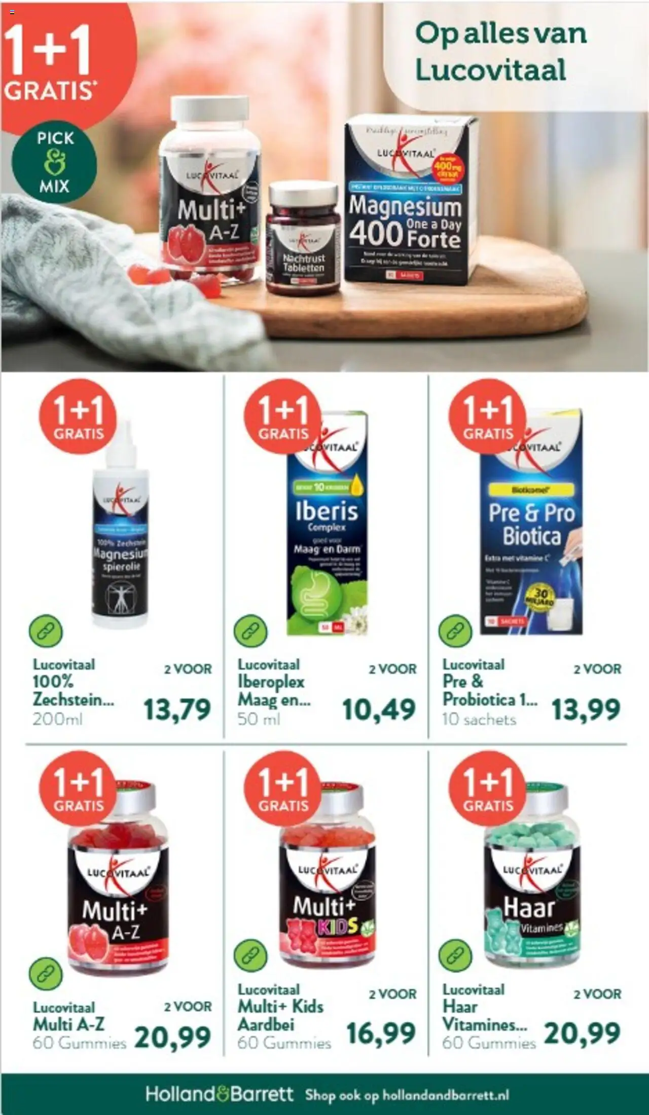  | Pagina: 12 | Producten: Pálinkafőző, Vitamine C, Aardbei