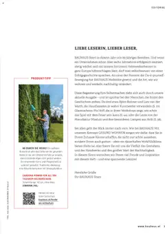 Bauhaus Passt! ab 01.10.2025 gültig | Seite: 3 | Produkte: Spiel