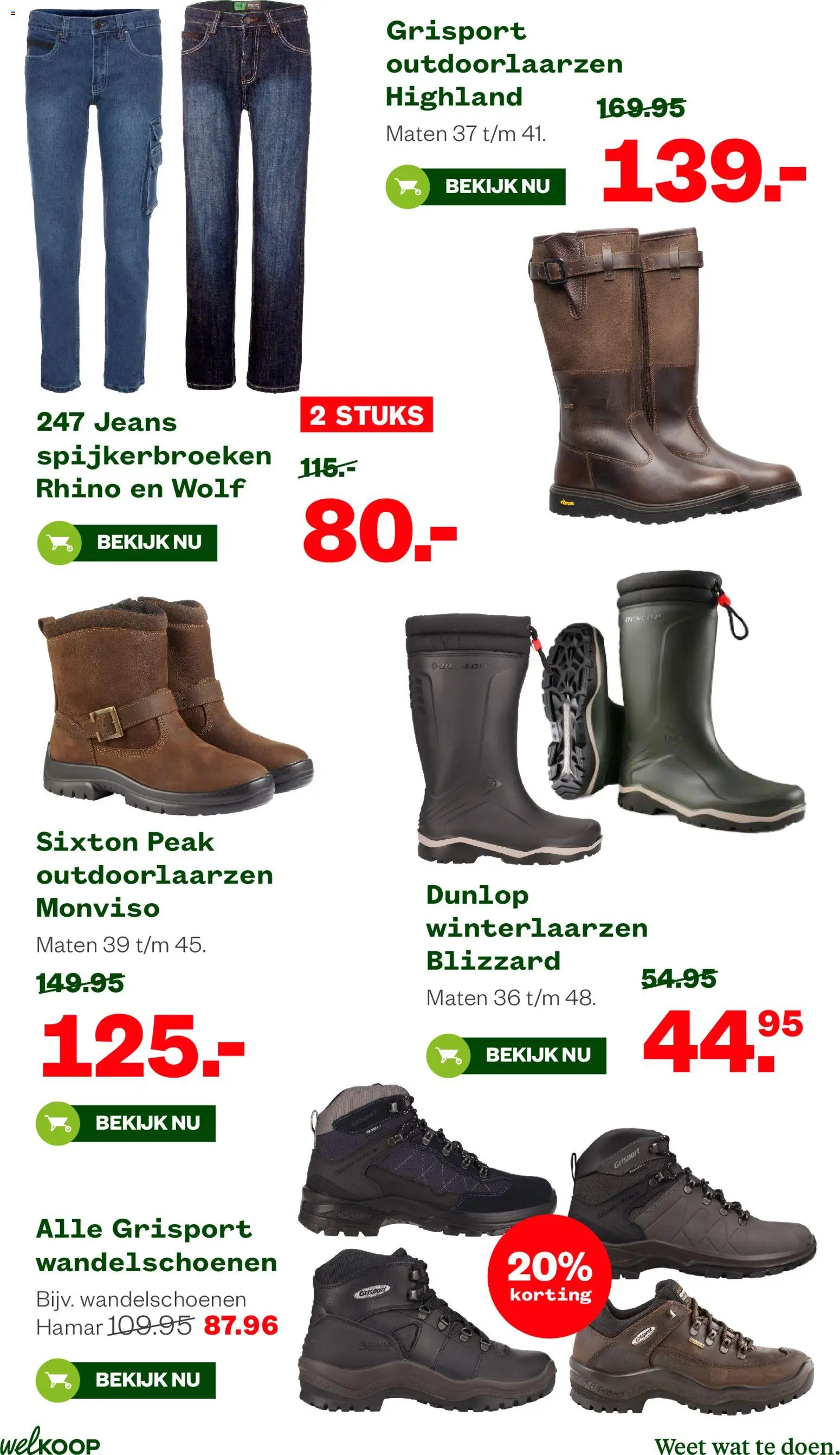 {H1} | Pagina: 3 | Producten: Hondenspeelgoed, Kussen, Kussens, Kip