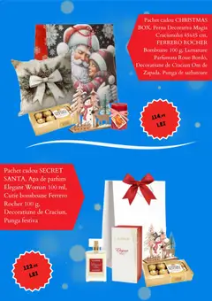 Ofertele Emag valabile de la 05.12.2025 | Pagină: 3