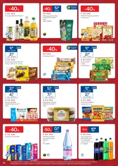 MAXIMA leidinys galioja nuo 04.11.2025 | Puslapis: 32