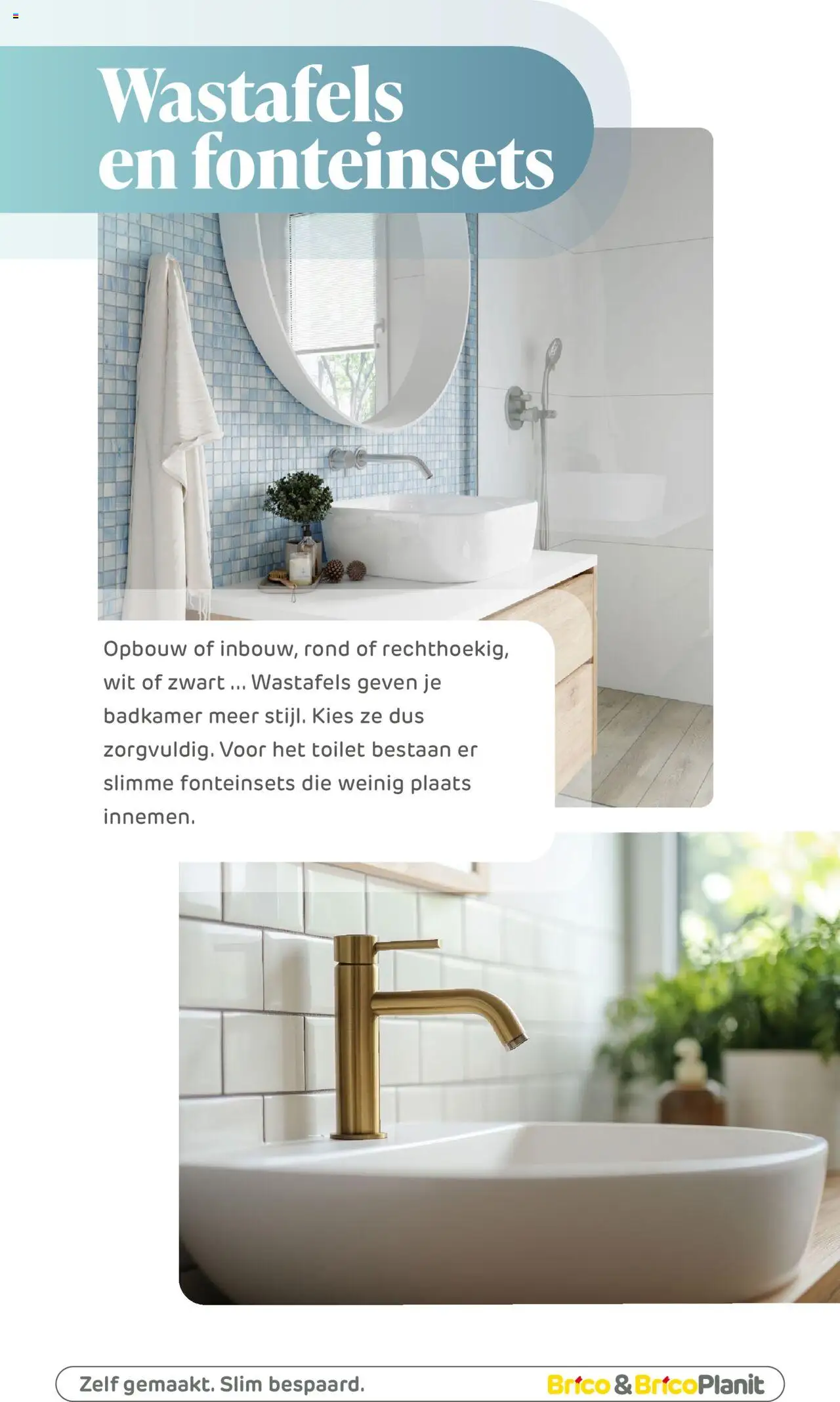  | Pagina: 57 | Producten: Toilet
