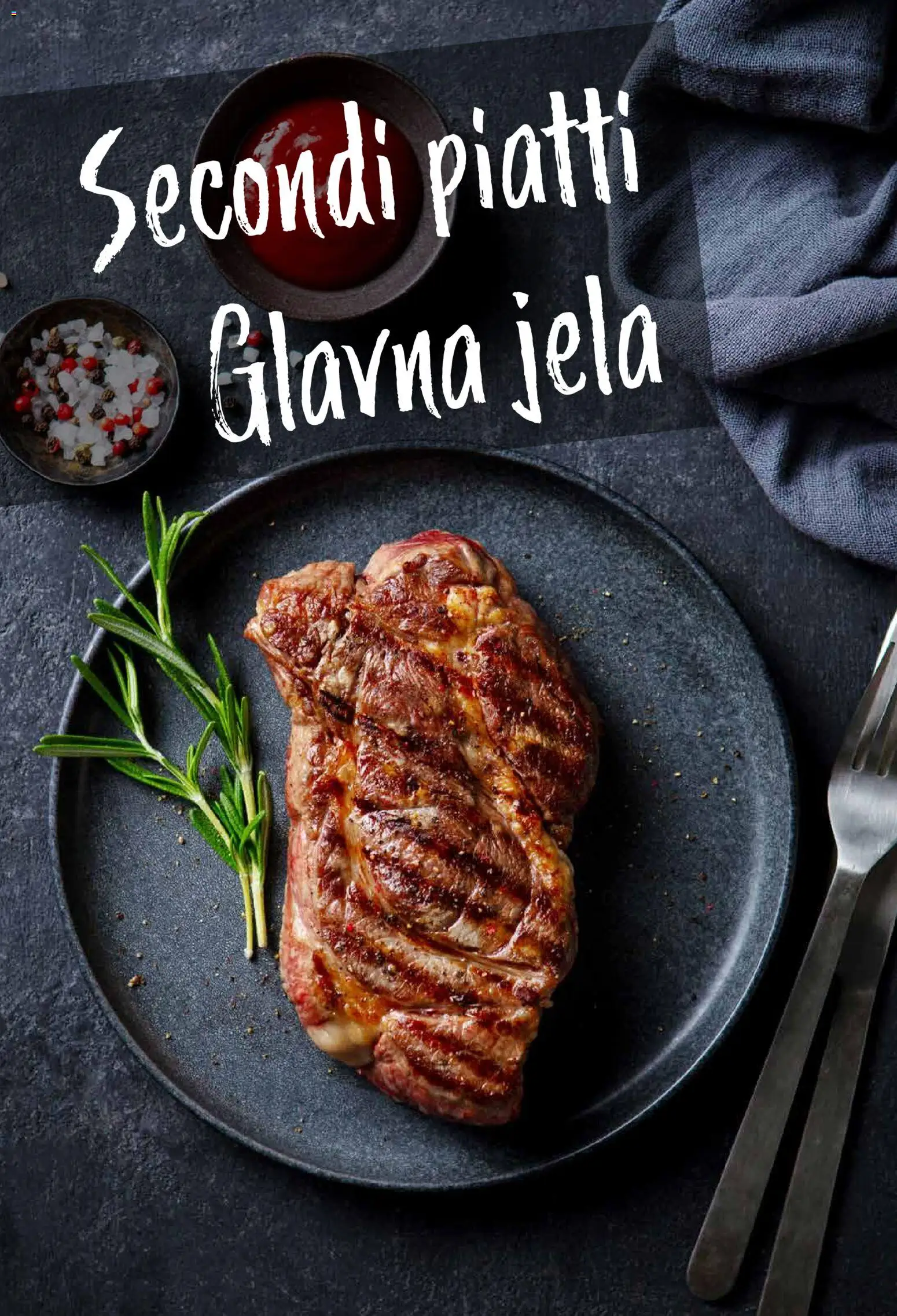 Metro katalog | vrijedi od 05.03.2026 | Stranica: 46