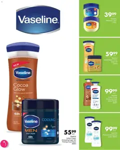 Save specials catalogue – valid from 29.01.2026 | Page: 63