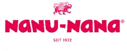 Logo Nanu-Nana in der Kategorie Haus und Garten