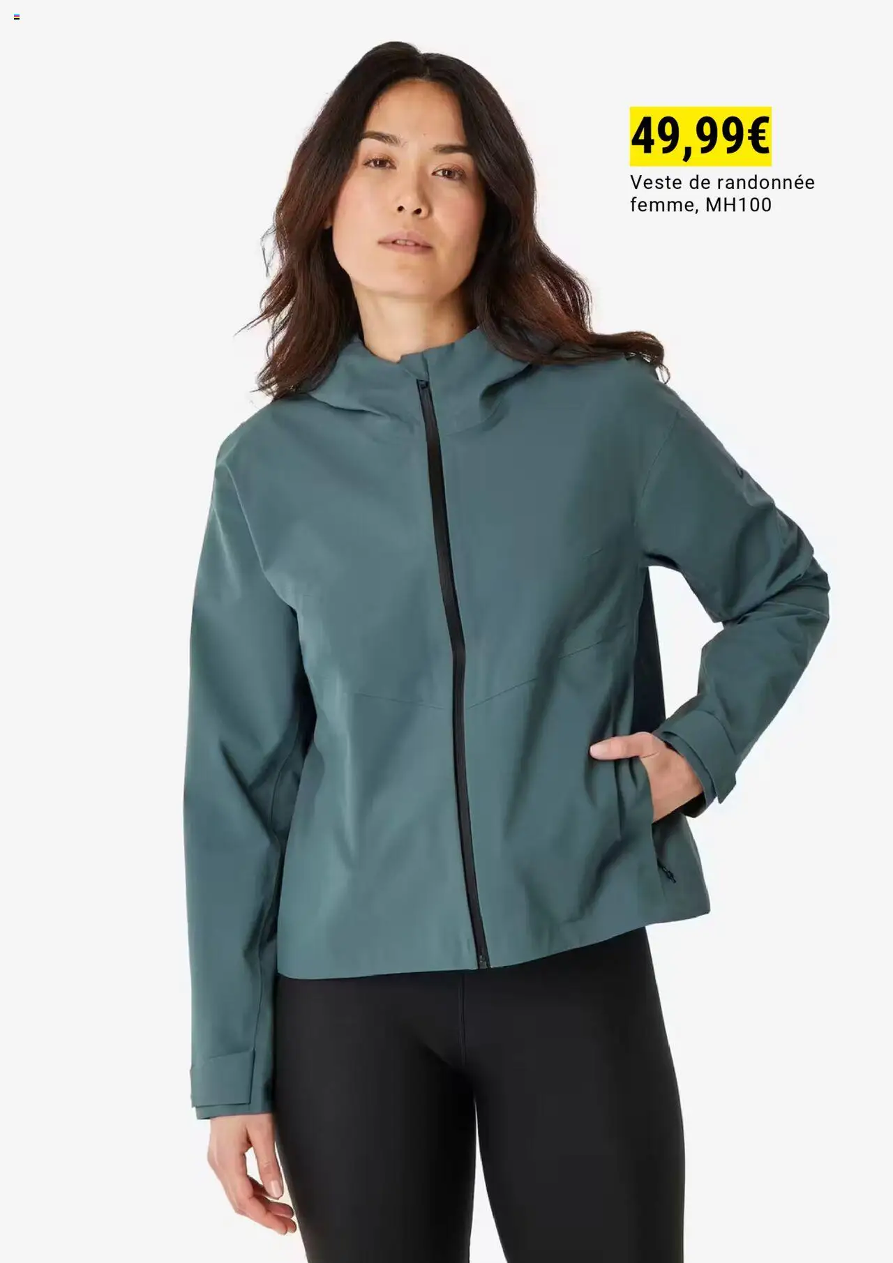 {H1} | Page: 13 | Produits: Veste