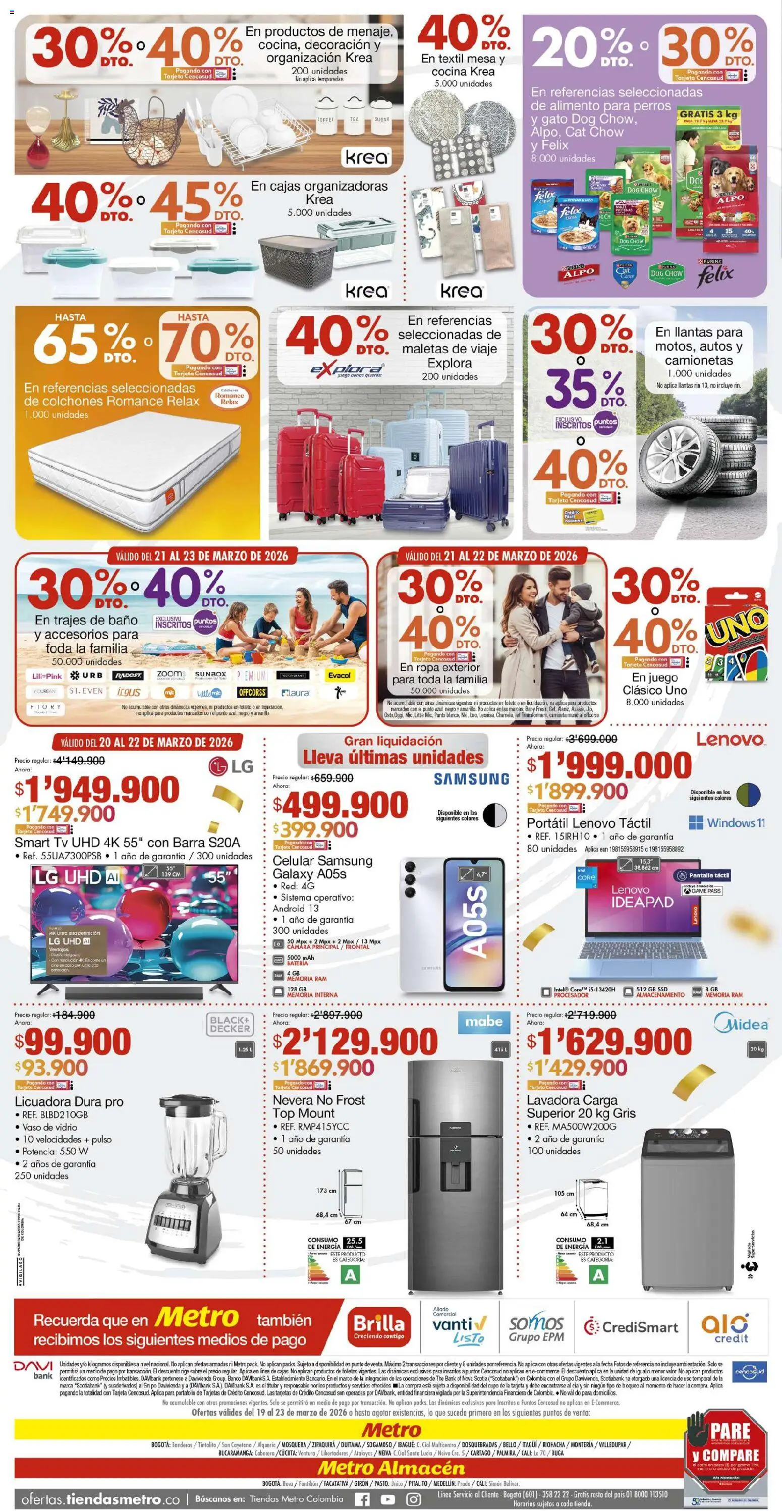 {H1} | Page: 8 | Products: Džús